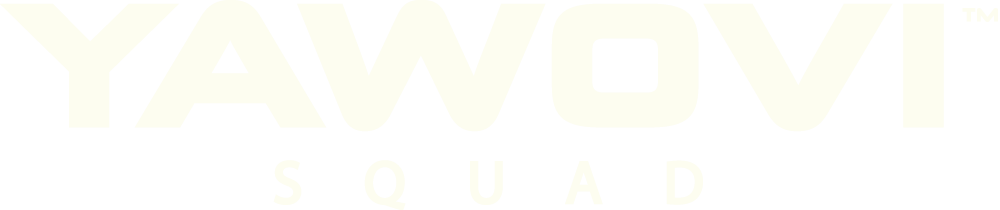 Yawovi Squad